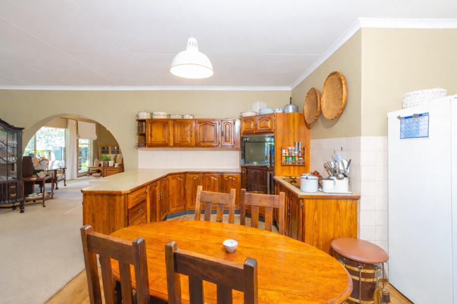 3 Bedroom Property for Sale in Ifafi North West